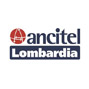 Ancitel Lombardia