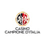 Casino Campione Italia