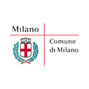 Comune Milano