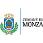 Comune Monza