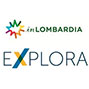 Explora In Lombardia