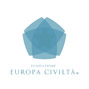 Fondazione Europa Civiltà
