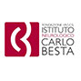 Fondazione Irccs Istituto Carlo Besta