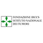 Fondazione Irccs Istituto Dei Tumori