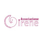 Irene Associazione