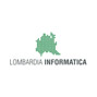 Lombardia Informatica