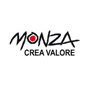 Monza Crea Valore