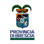 Provincia Bresci