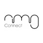 RMG Connect