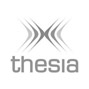 Thesia