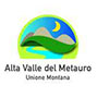 Unione Montana Alta Valle Del Metauro
