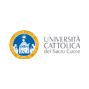Universita Cattolica