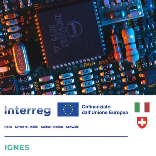 IGNES